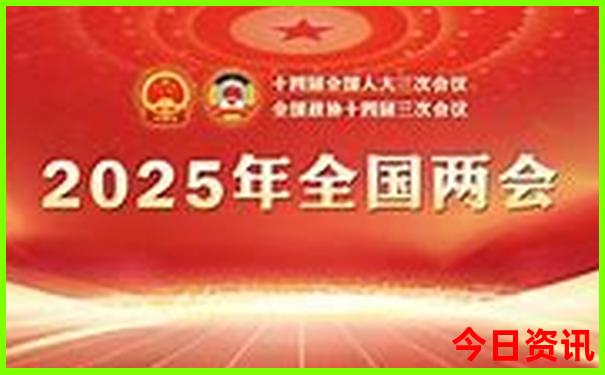 印度尼西亚有什么旅游景点