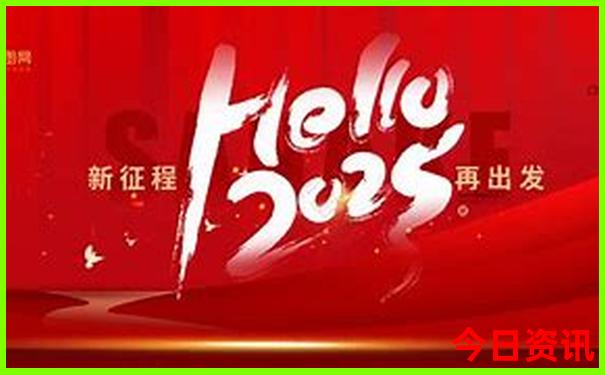 蛇口好玩的地方有哪些