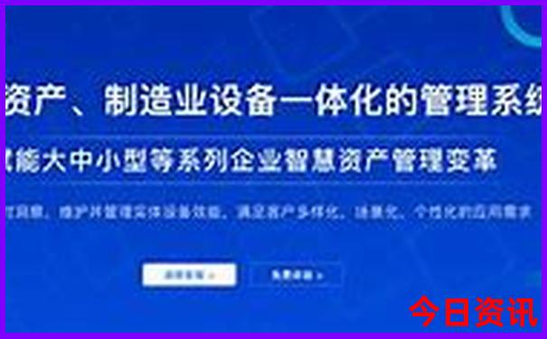暑假适合老人旅游景点